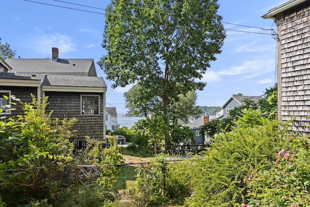 12 Merriam St, Portland, ME 04108 - photo 37