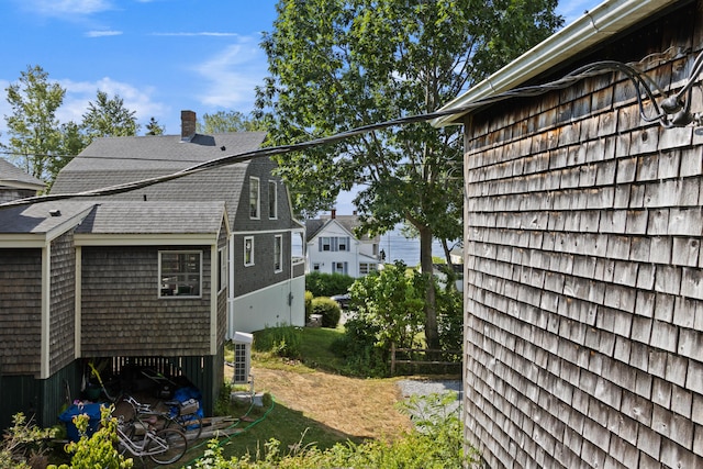 12 Merriam St, Portland, ME 04108 - photo 38