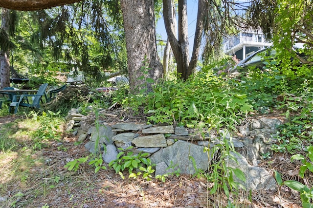 12 Merriam St, Portland, ME 04108 - photo 40