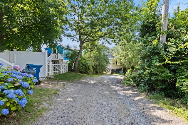 12 Merriam St, Portland, ME 04108 - photo 41