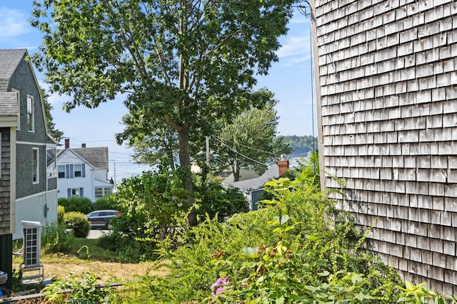 12 Merriam St, Portland, ME 04108 - photo 43
