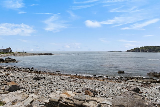 12 Merriam St, Portland, ME 04108 - photo 45