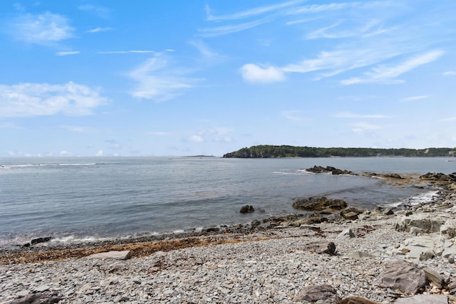 12 Merriam St, Portland, ME 04108 - photo 47