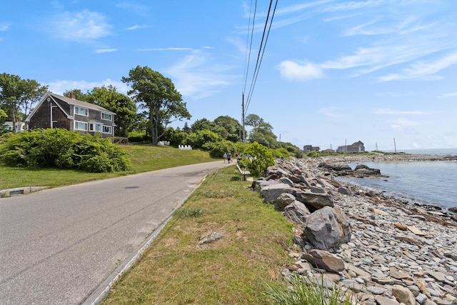 12 Merriam St, Portland, ME 04108 - photo 48