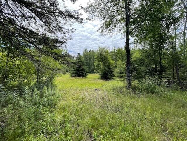 LOT23 Sunset Point Rd, Steuben, ME 04680