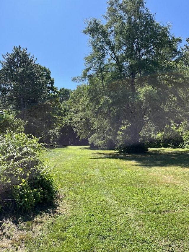 103 Mountain View Rd, Farmington, ME 04938 - photo 44