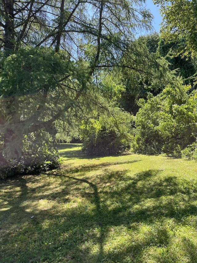103 Mountain View Rd, Farmington, ME 04938 - photo 45