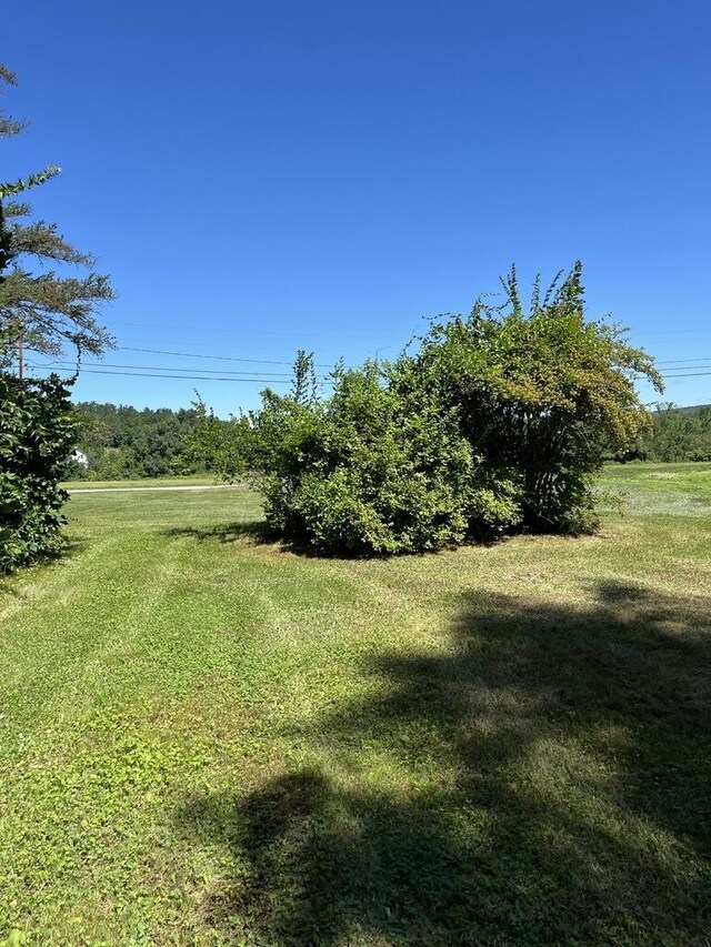 103 Mountain View Rd, Farmington, ME 04938 - photo 47