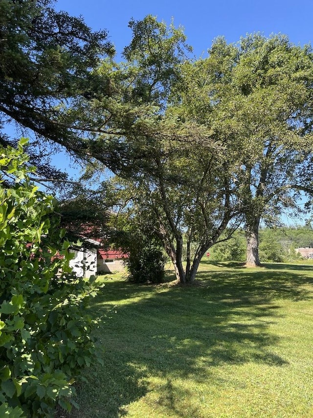 103 Mountain View Rd, Farmington, ME 04938 - photo 46