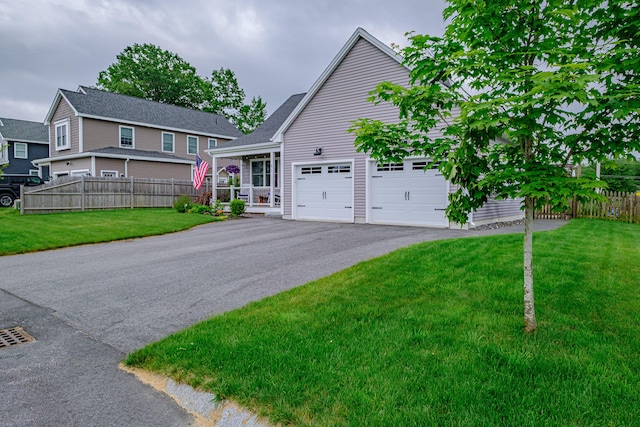 91 Elmaple Dr, Westbrook, ME 04092 - photo 2