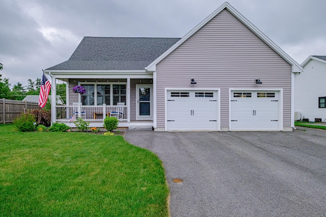 91 Elmaple Dr, Westbrook, ME 04092 - photo 1