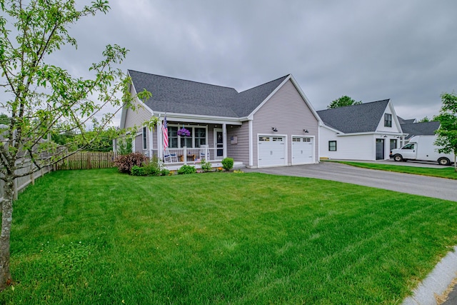 91 Elmaple Dr, Westbrook, ME 04092 - photo 3
