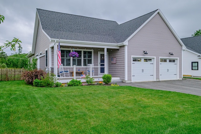 91 Elmaple Dr, Westbrook, ME 04092 - photo 4
