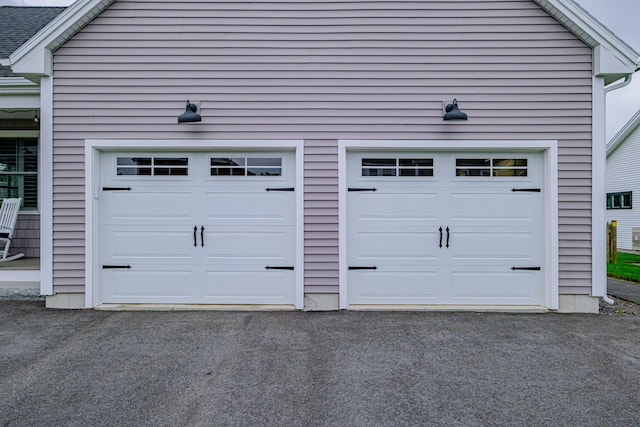 91 Elmaple Dr, Westbrook, ME 04092 - photo 5