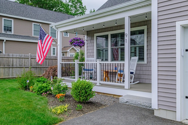 91 Elmaple Dr, Westbrook, ME 04092 - photo 6