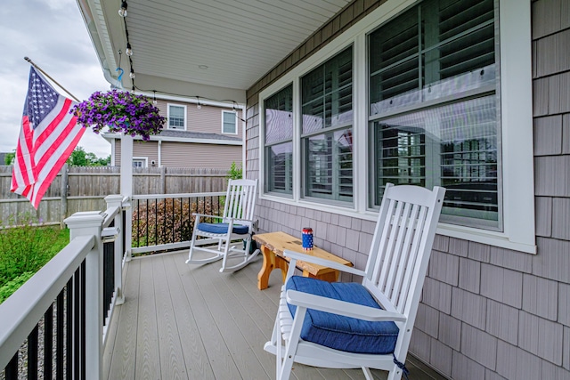 91 Elmaple Dr, Westbrook, ME 04092 - photo 7