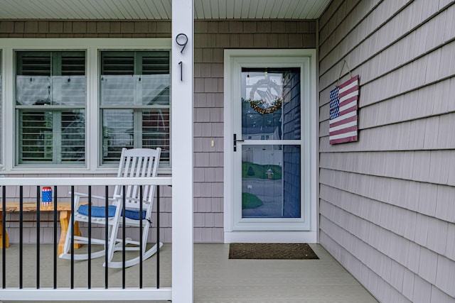 91 Elmaple Dr, Westbrook, ME 04092 - photo 8