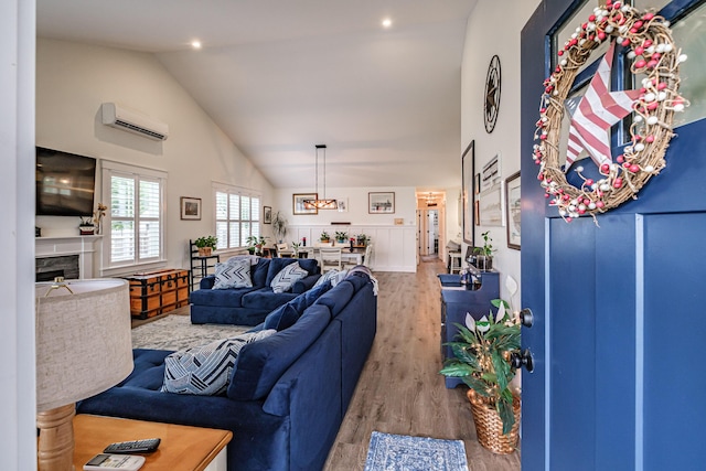 91 Elmaple Dr, Westbrook, ME 04092 - photo 9