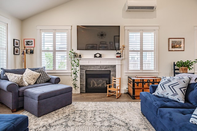 91 Elmaple Dr, Westbrook, ME 04092 - photo 11