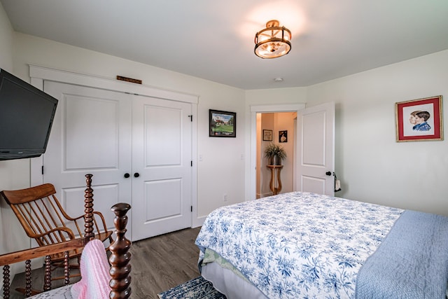 91 Elmaple Dr, Westbrook, ME 04092 - photo 31