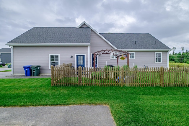 91 Elmaple Dr, Westbrook, ME 04092 - photo 38