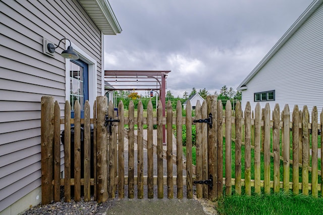 91 Elmaple Dr, Westbrook, ME 04092 - photo 39