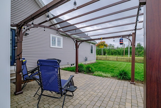 91 Elmaple Dr, Westbrook, ME 04092 - photo 40