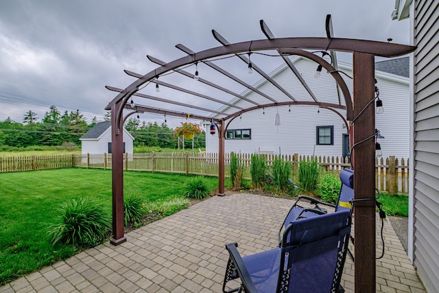 91 Elmaple Dr, Westbrook, ME 04092 - photo 41