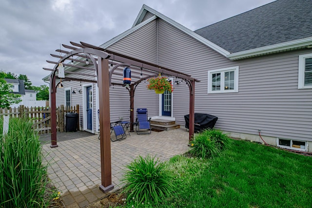 91 Elmaple Dr, Westbrook, ME 04092 - photo 42