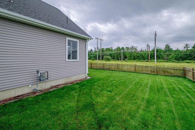 91 Elmaple Dr, Westbrook, ME 04092 - photo 43