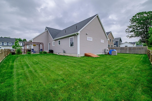 91 Elmaple Dr, Westbrook, ME 04092 - photo 44