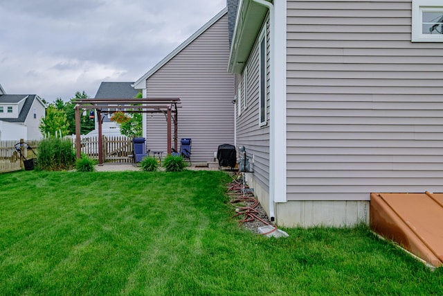 91 Elmaple Dr, Westbrook, ME 04092 - photo 45