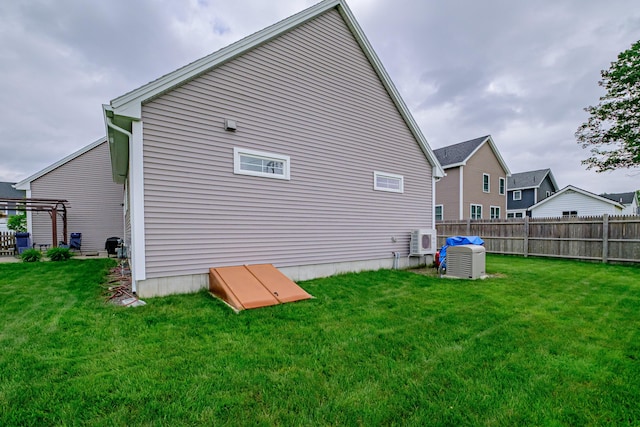 91 Elmaple Dr, Westbrook, ME 04092 - photo 46