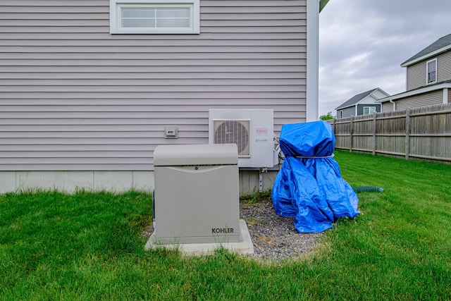 91 Elmaple Dr, Westbrook, ME 04092 - photo 47