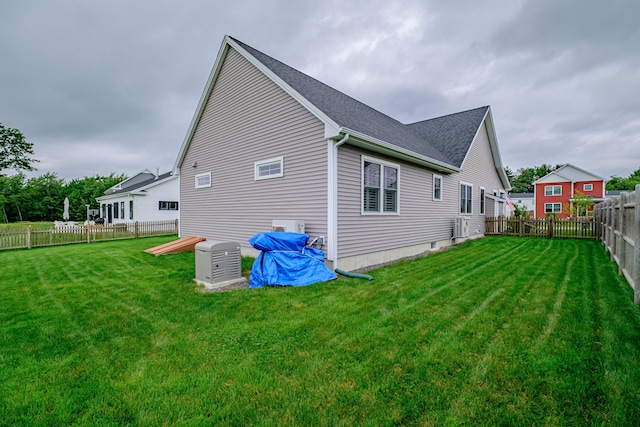 91 Elmaple Dr, Westbrook, ME 04092 - photo 48