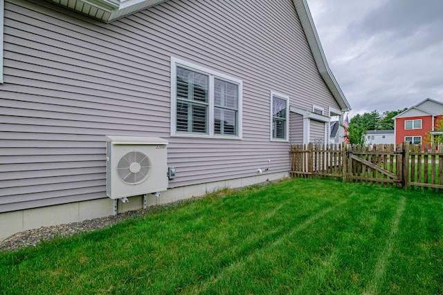 91 Elmaple Dr, Westbrook, ME 04092 - photo 49