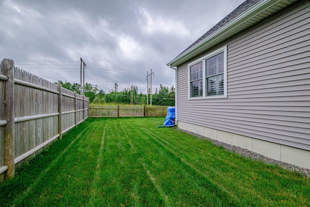 91 Elmaple Dr, Westbrook, ME 04092 - photo 50