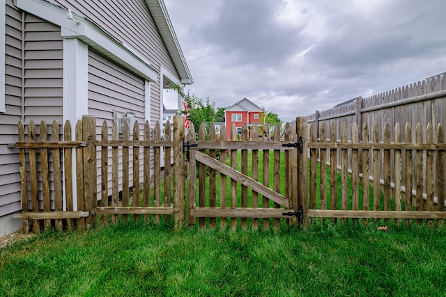 91 Elmaple Dr, Westbrook, ME 04092 - photo 51