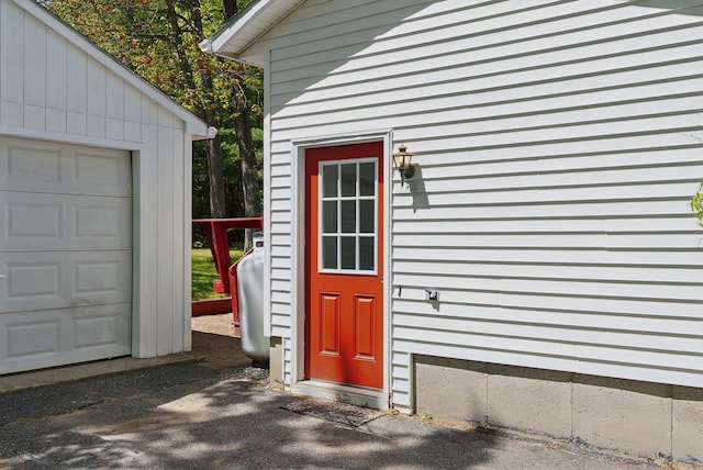 31 Bartholomew St, Lisbon, ME 04250