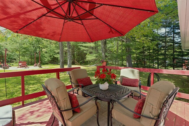 31 Bartholomew St, Lisbon, ME 04250