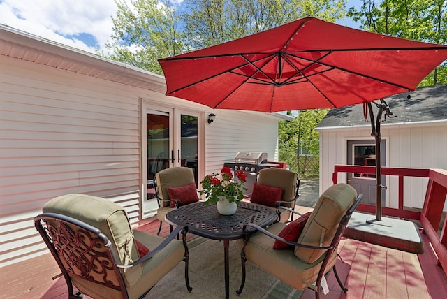 31 Bartholomew St, Lisbon, ME 04250