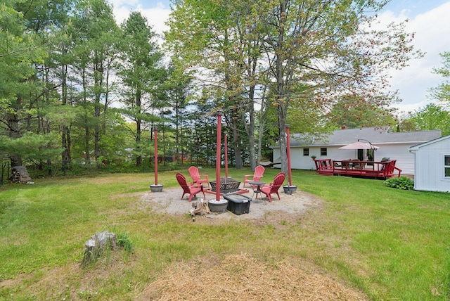 31 Bartholomew St, Lisbon, ME 04250