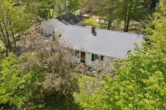 31 Bartholomew St, Lisbon, ME 04250 - photo 26