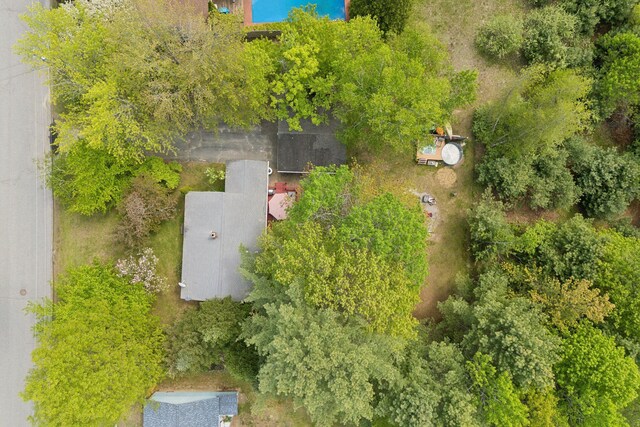 31 Bartholomew St, Lisbon, ME 04250