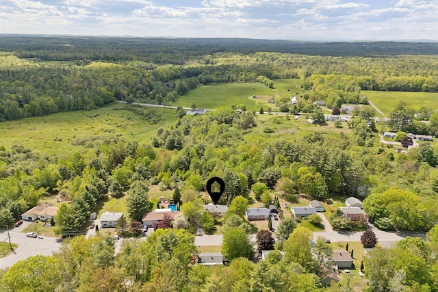 31 Bartholomew St, Lisbon, ME 04250