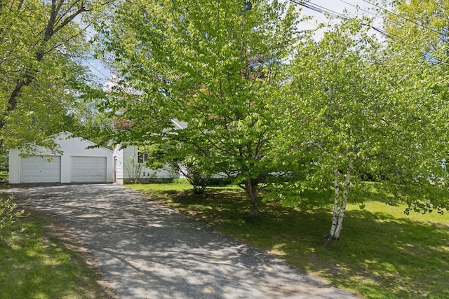 31 Bartholomew St, Lisbon, ME 04250