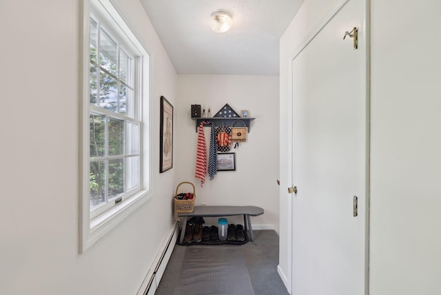 31 Bartholomew St, Lisbon, ME 04250