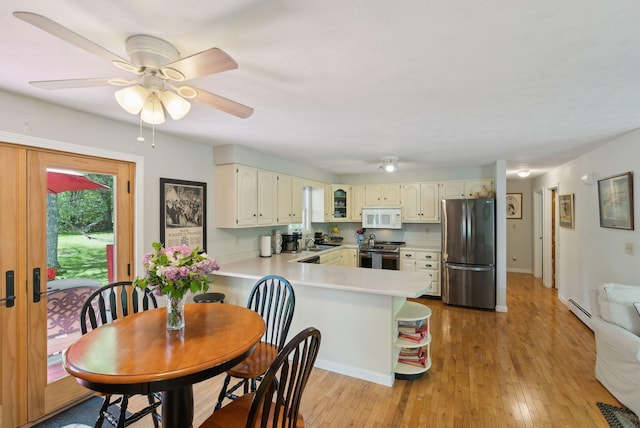 31 Bartholomew St, Lisbon, ME 04250