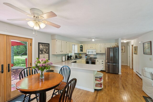 31 Bartholomew St, Lisbon, ME 04250 - photo 8