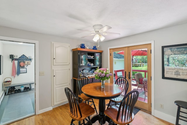 31 Bartholomew St, Lisbon, ME 04250